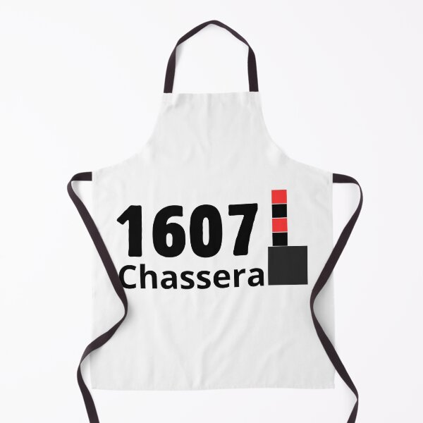 Item preview, Chasseral 1607 designed and sold by De Kyroo.