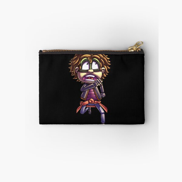 Item preview, Scareboro Coral Running designed and sold by JoshUsmani.