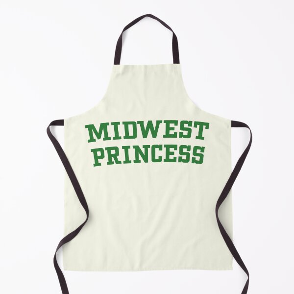 Item preview, MidWest Princess designed and sold by OddPopnyc.