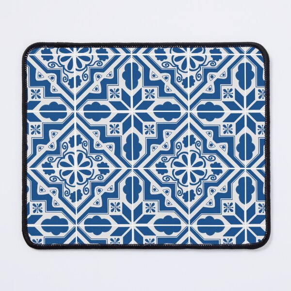 Item preview, Greece pattern designed and sold by Valenikidesign.