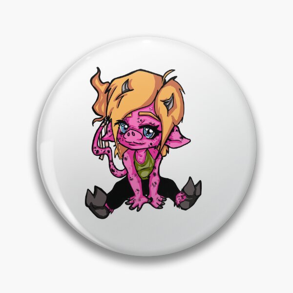 Item preview, Moopig designed and sold by HoodRatSwagger.