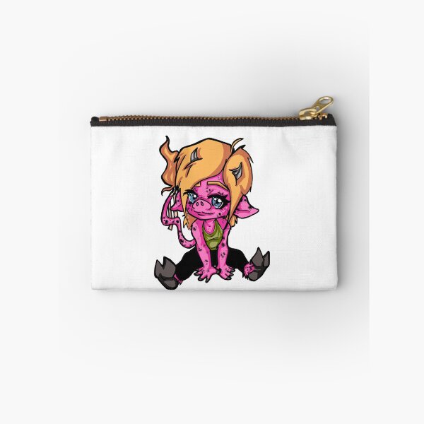 Item preview, Moopig designed and sold by HoodRatSwagger.