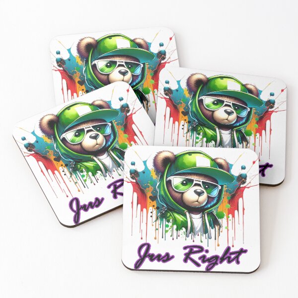 Item preview, Positively Stylish and Creative Designs designed and sold by JusRight TT.