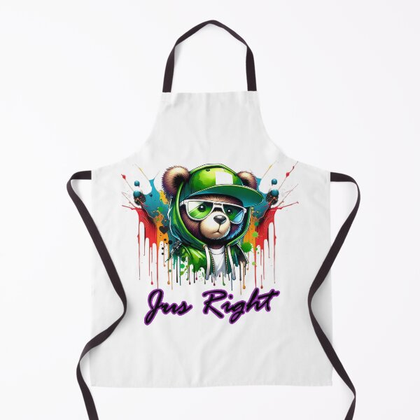 Item preview, Positively Stylish and Creative Designs designed and sold by JusRight TT.