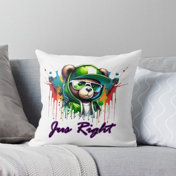 Item preview, Positively Stylish and Creative Designs designed and sold by JusRight TT.