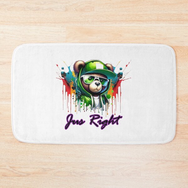 Item preview, Positively Stylish and Creative Designs designed and sold by JusRight TT.