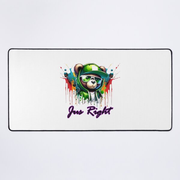 Item preview, Positively Stylish and Creative Designs designed and sold by JusRight TT.