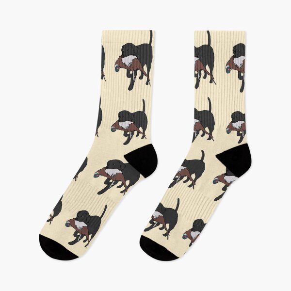 Item preview, Labrador Gundog designed and sold by taylorrowan.