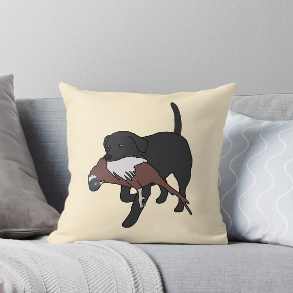 Item preview, Labrador Gundog designed and sold by taylorrowan.