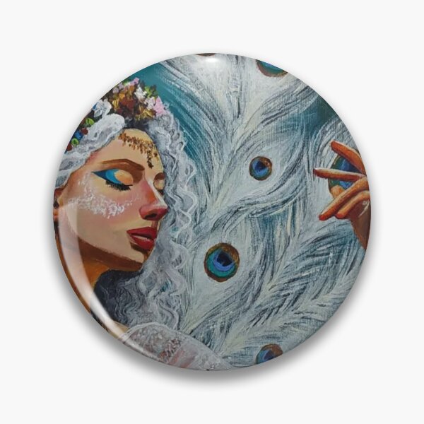 Item preview, Dance with druids designed and sold by VitoriaMMSS.