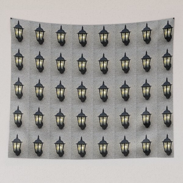 Item preview, See the Light designed and sold by Forfarlass.