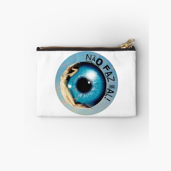 Item preview, Não Faz Mal! designed and sold by DToneDef.