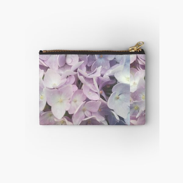 Item preview, Purple hydrangea photograph designed and sold by esvb.