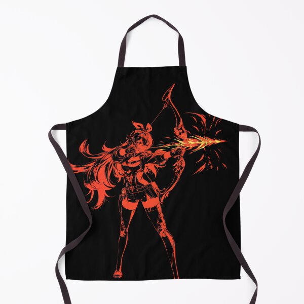 Item preview, Amber designed and sold by BlackIceStudio.