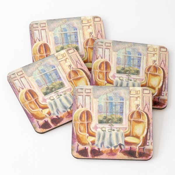 Item preview, BG designed and sold by studioslyeye.