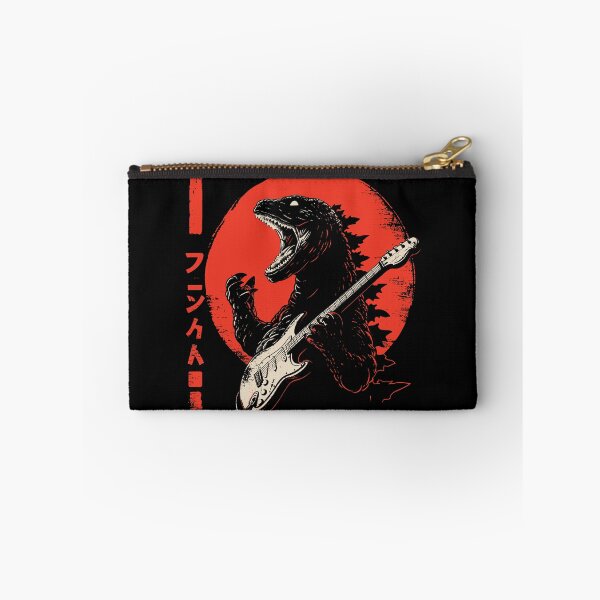 Item preview, Gojira Joy / Godzilla designed and sold by Stillness store.