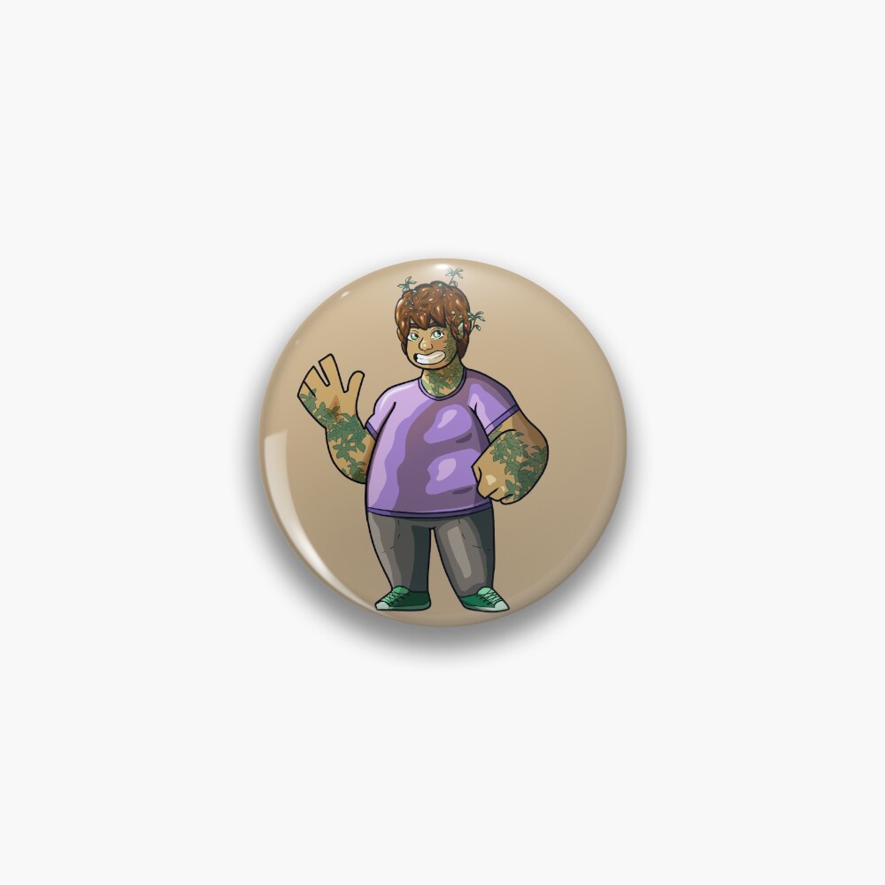 Item preview, Pin designed and sold by anikavodicka.