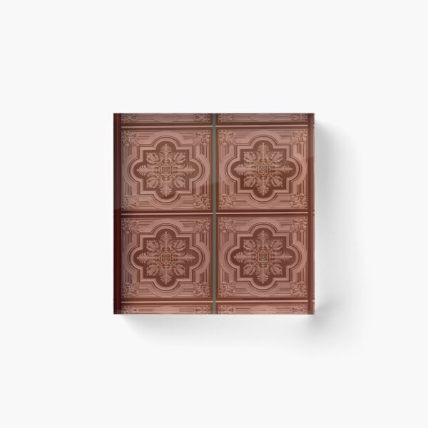 Item preview, Decorative pattern designed and sold by ricoflinn.