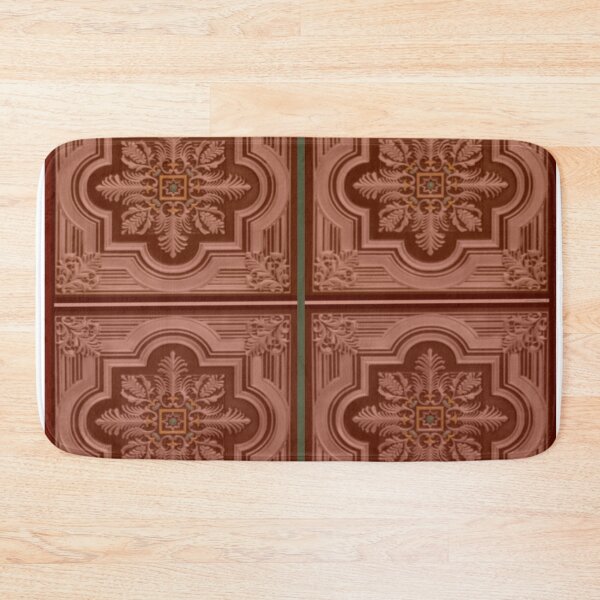 Item preview, Decorative pattern designed and sold by ricoflinn.
