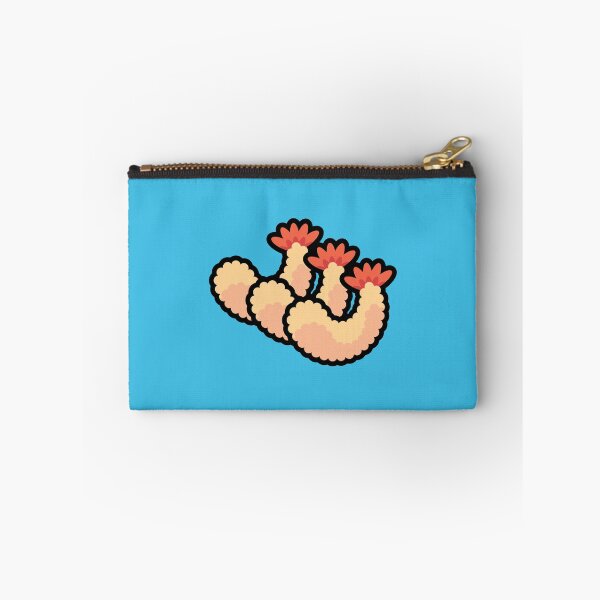 Item preview, Shrimp Tempura Cartoon designed and sold by maidacervania.