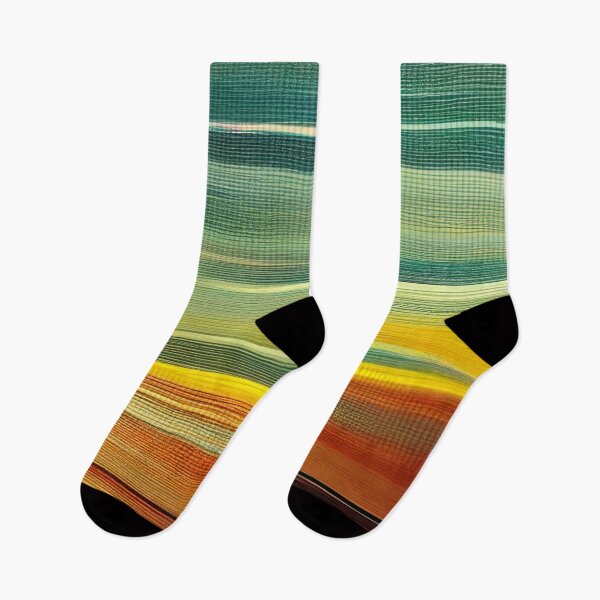 Item preview, Contemporary Earth Tones Abstract Design  designed and sold by LMStudioDesigns.