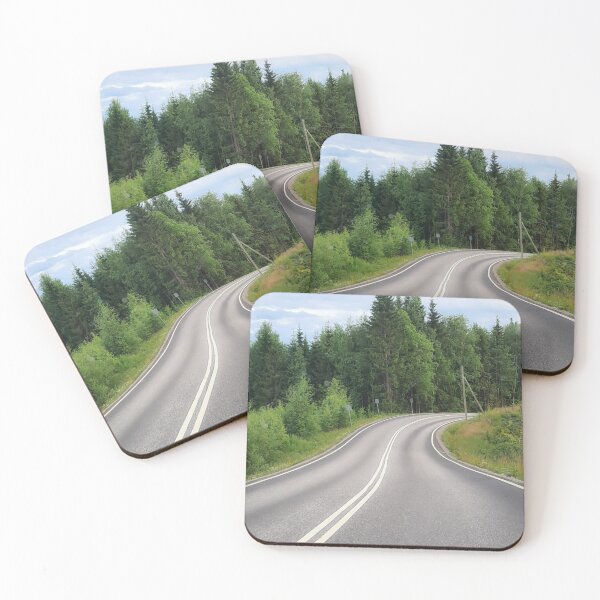 Item preview, Driving somewhere with you  designed and sold by bluerosesart37.