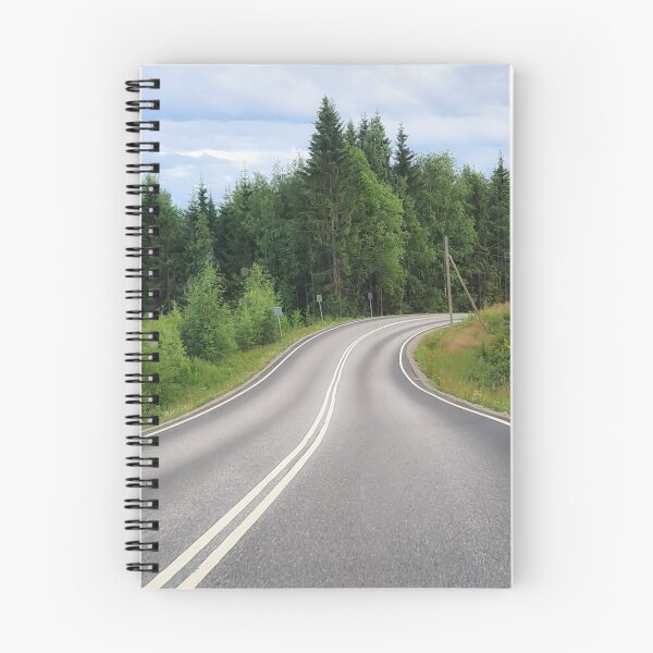 Item preview, Driving somewhere with you  designed and sold by bluerosesart37.
