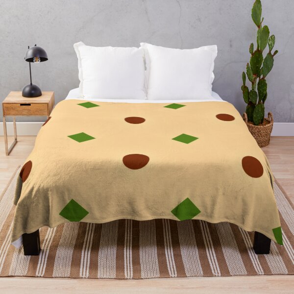 Item preview, Circle  and  Square  geometric shape designed and sold by sadeek1021953Ss.