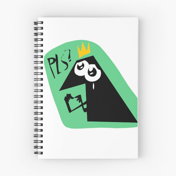 Item preview, Legna King Please designed and sold by 2DPyramid.