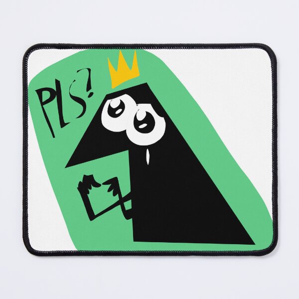 Item preview, Legna King Please designed and sold by 2DPyramid.