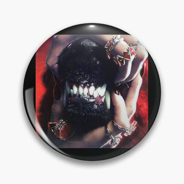 Item preview, dark red aesthetic  designed and sold by Amie S.