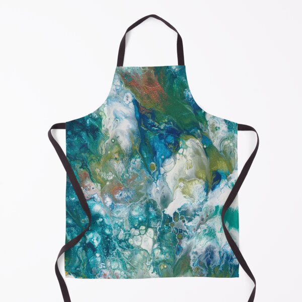 Item preview, Planetary Abstract 2024077 designed and sold by hdconnelly.