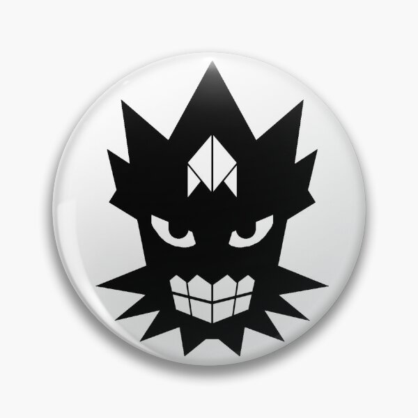 Item preview, THE WIZARD (black Alt)  designed and sold by WhatsUpValour.