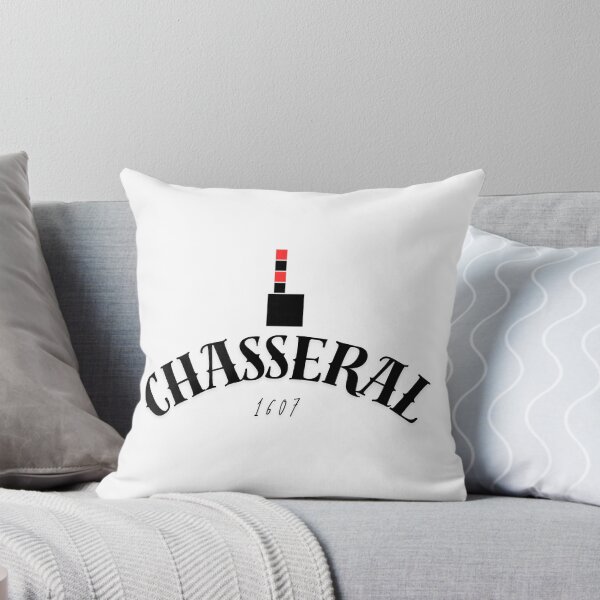 Item preview, Chasseral tattoo designed and sold by De Kyroo.
