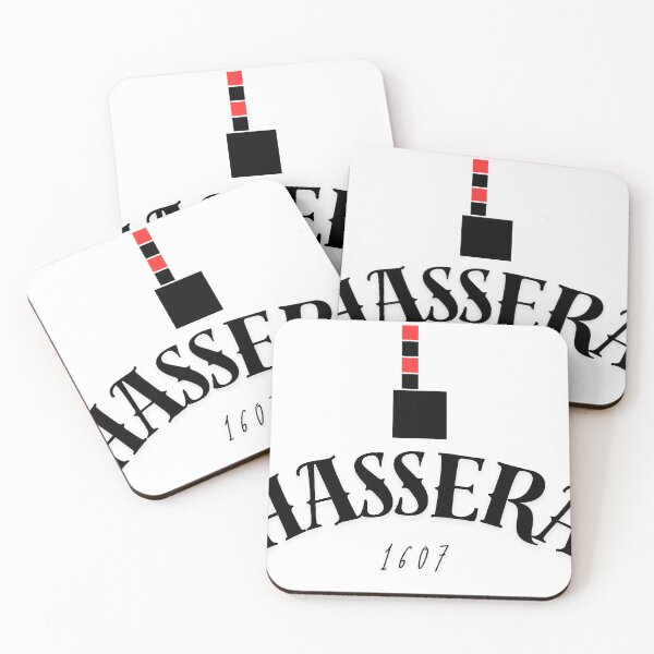 Item preview, Chasseral tattoo designed and sold by De Kyroo.