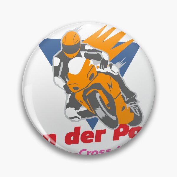 Item preview, Van der Poel - The Cyclo-Cross Maestro designed and sold by PrintPopTees.