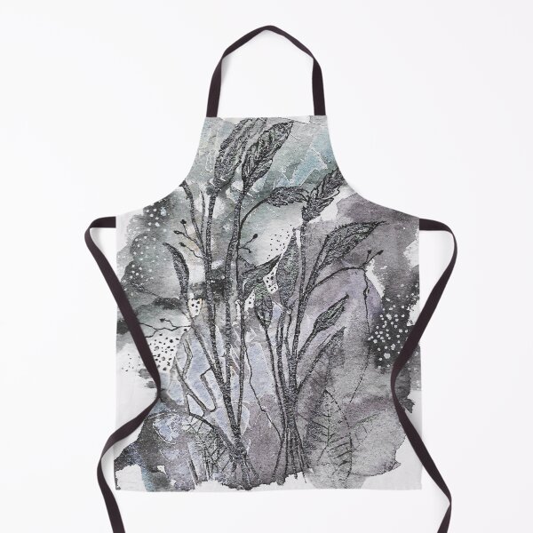 Item preview, Winter Weeds designed and sold by Tstafford.