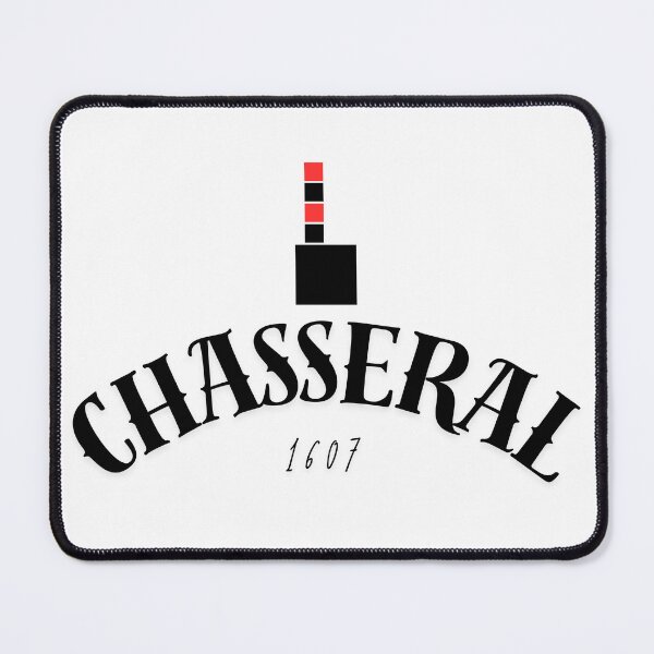 Item preview, Chasseral tattoo designed and sold by De Kyroo.