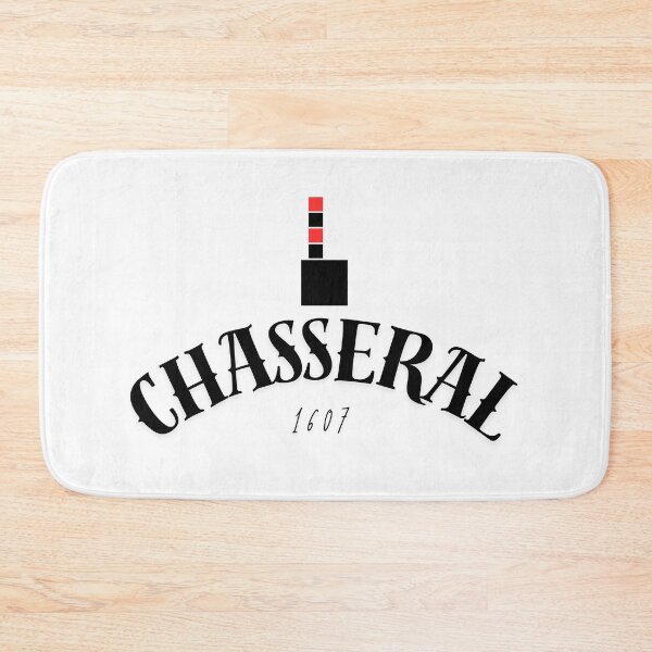 Item preview, Chasseral tattoo designed and sold by De Kyroo.