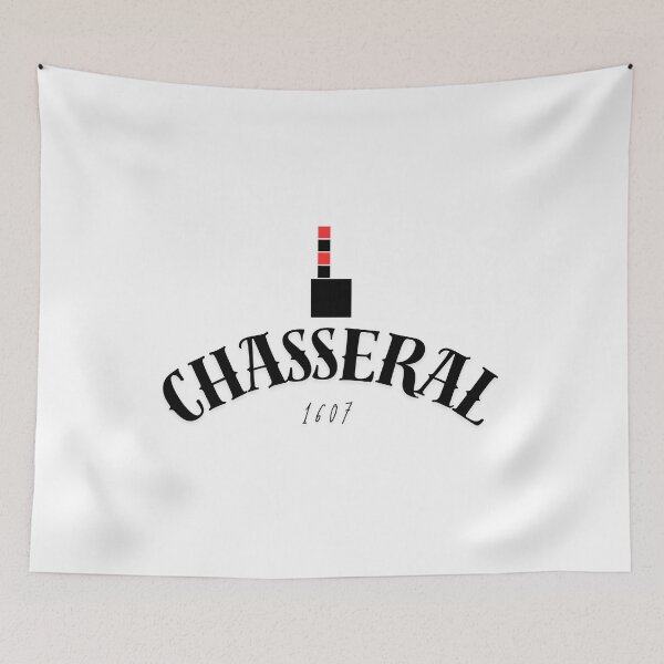 Item preview, Chasseral tattoo designed and sold by De Kyroo.