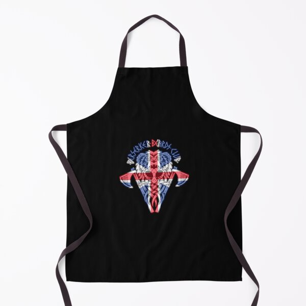 Item preview, Berserker Beards GB Logo designed and sold by Berserkerbeards.