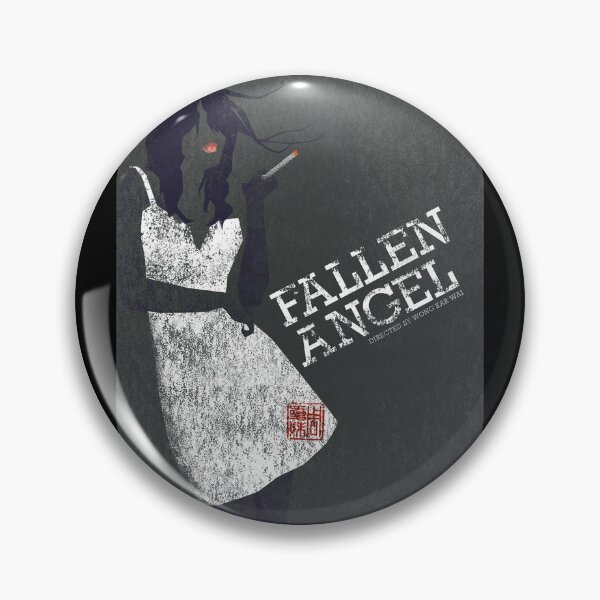 Item preview, fallen angels designed and sold by Amie S.