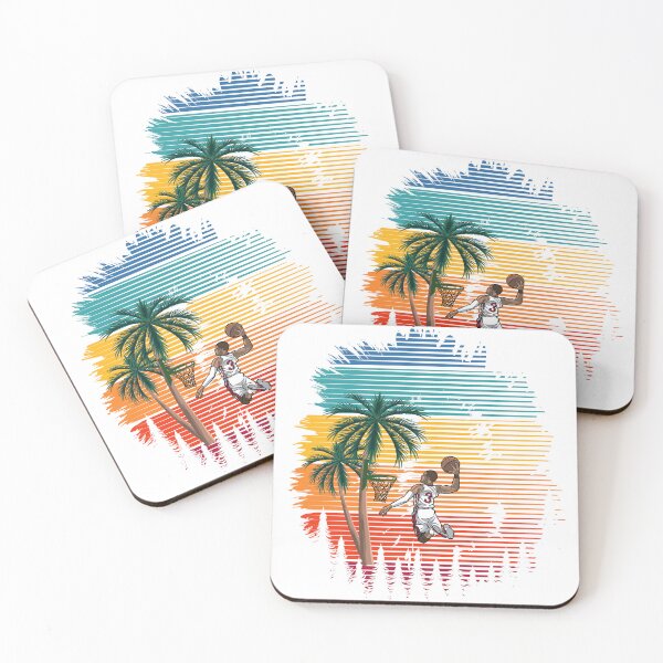 Aperçu de l'œuvre Summer time beach sport créée et vendue par artscreat.