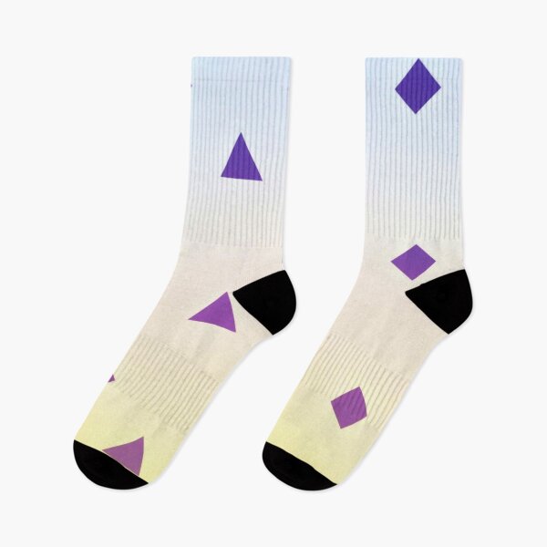 Item preview, Square , triangle , geometric shape  designed and sold by sadeek1021953Ss.
