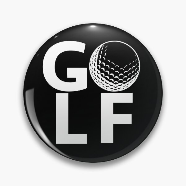 Item preview, Golf Teeing It Up Quote for Sport Fan for White Shirt designed and sold by SaltCreatives.