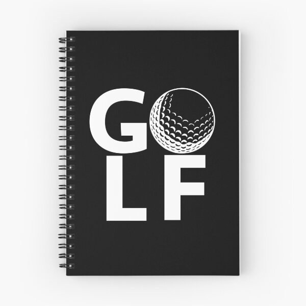 Aperçu de l'œuvre Golf Teeing It Up Citation pour fan de sport pour chemise blanche créée et vendue par SaltCreatives.