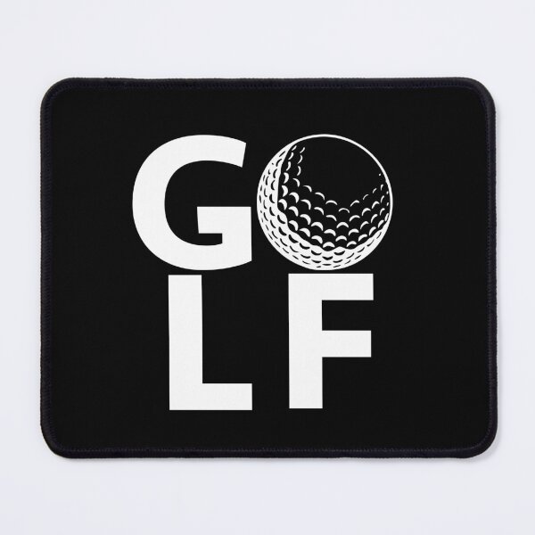 Item preview, Golf Teeing It Up Quote for Sport Fan for White Shirt designed and sold by SaltCreatives.