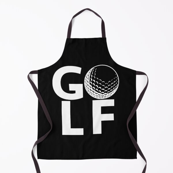 Item preview, Golf Teeing It Up Quote for Sport Fan for White Shirt designed and sold by SaltCreatives.