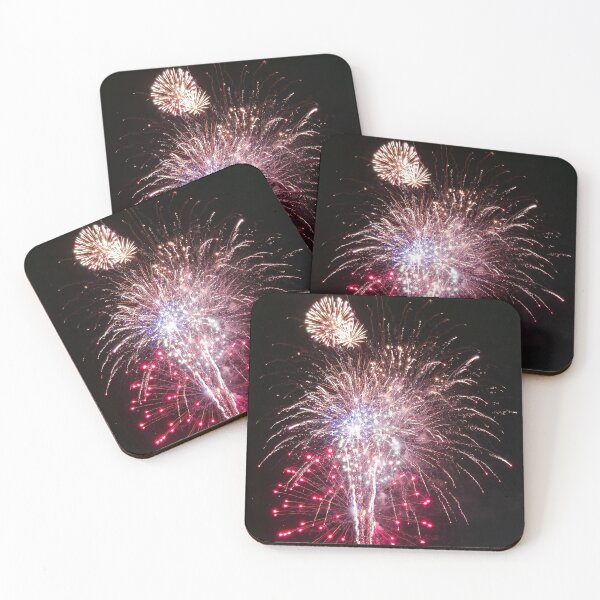 Item preview, Summer Celebration  designed and sold by Shoppinmammaj.