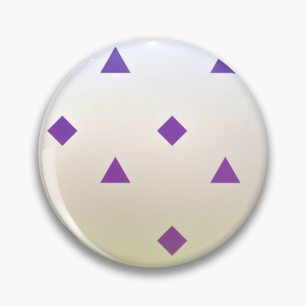 Item preview, Square , triangle , geometric shape  designed and sold by sadeek1021953Ss.